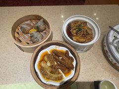 -点都德(千灯湖环宇城店)