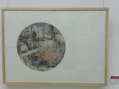 android_upload_pic-洛阳国际大酒店