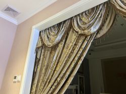 -圣梦亲体美肤生活馆