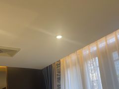 -华夏良子·足道SPA艾灸(王府井店)