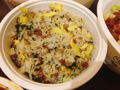 -咬不得高祖生煎·简餐(金逸影城店)
