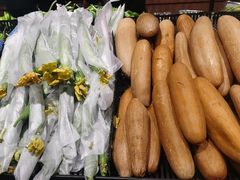 -李记大厨
