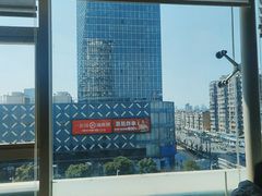 -道道鲜·崇明私房菜(五角场店)