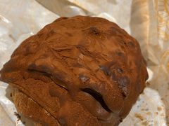 -OUR Bakery(SKP-S店)