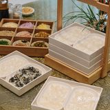 感谢本地闺蜜带上，有幸吃得到一次