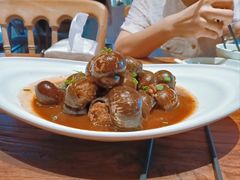 -百万叔(临湖店)