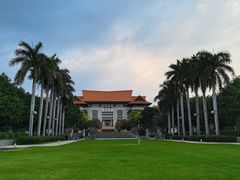 -三亚海棠湾万丽度假酒店