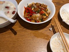 -辣公子·千岛湖私房菜(滨江店)