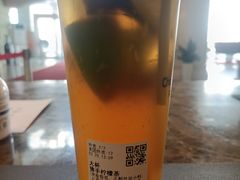 -茶百道(柏威年店)
