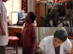 -中影国际影城(华发商都CINITY店)