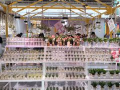 -KKV(深圳宏发大仟里店)