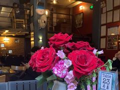 -萨尔瓦多Salvador's