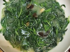 -鹅公村·国家非遗传承(荔湾店)