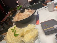 -煲宫(华润万象城店)
