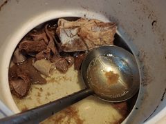 -闽公馆·客家私房菜·商务宴请·包厢(杏林橡树湾店)