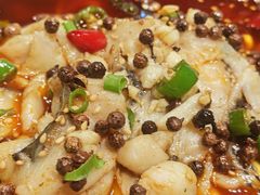 -锦小馆(安贞店)