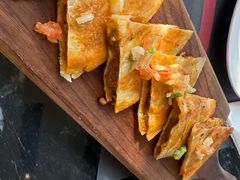 -Nord Grill&Bar Highland诺德西餐(深圳欢乐海岸店)