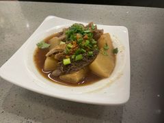 -繁仔牛杂(石排店)