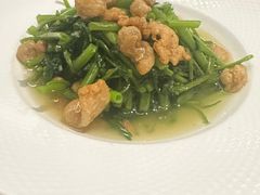 -彭城味道.地道徐州味(怡海花园店)