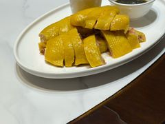 -老绍兴养和饭店(向阳不夜城店)