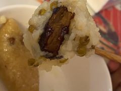 -凯斯汀蛋糕(大学城店)