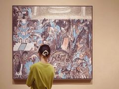 -北京工艺美术博物馆