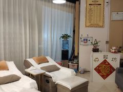 -悦耳坊采耳馆(钻石广场店)