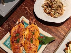 -熊藏居酒屋(kkone店)