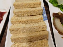 -老北京铜火锅