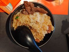 -羽鸽集·乳鸽专门店·地道顺德菜(岭南站店)