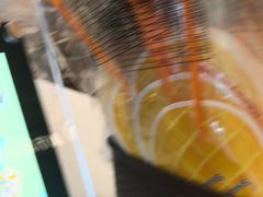 -CoCo都可(香港名都店)