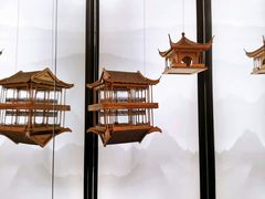 -长嘉·河图火锅(长嘉汇江景旗舰店)