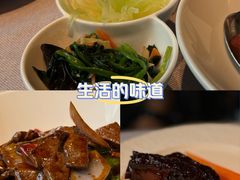 -芳满庭·江浙小馆(1912店)