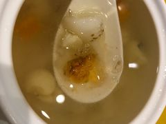 -新海利海鲜城·41年珠海老字号(夏湾店)