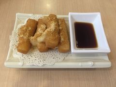 -蒙自源过桥米线(红谷滩万达店)