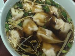 -味一早餐(新芝路店)