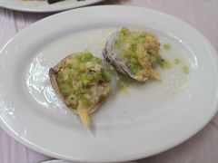 -老三鱼仔店