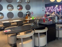 -必胜客(八一店)