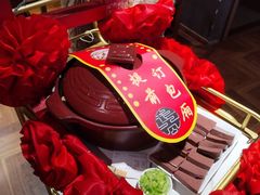 -佬太公海鸭·海鲜大排档(上海总店)