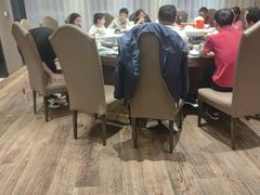 -宴天下北京烤鸭店(南桥店)