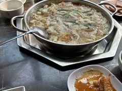 -丁月玉兔王(大渡口店)