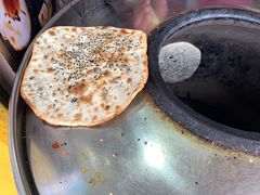 -吴泾第一炸(永德路步行街店)