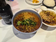 -付小姐在成都(五道口店)