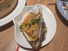 -连鹭海鲜·海肠捞饭·海胆饭(星海店)