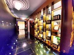 -逸道(益丰·外滩源店)