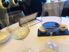 -富力丽思卡尔顿酒店·丽轩中餐厅
