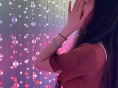 -天津梵高星空艺术馆(天河城旗舰店)