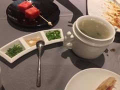 -徐记海鲜(大明宫|北二环店)