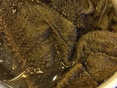 -老码头火锅(玉林店)