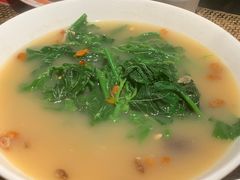 -老客家·客家菜(万达店)